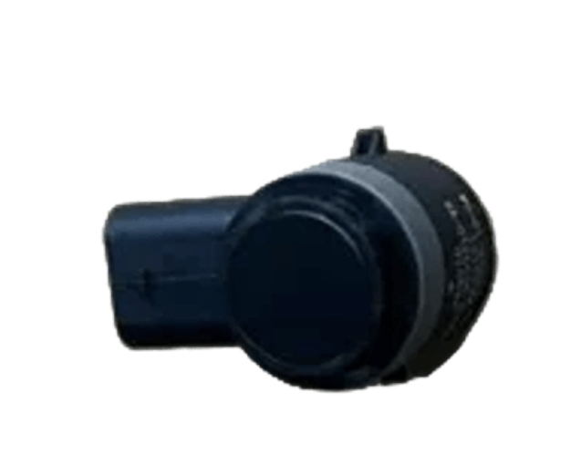 سنسور دنده عقب لاماری