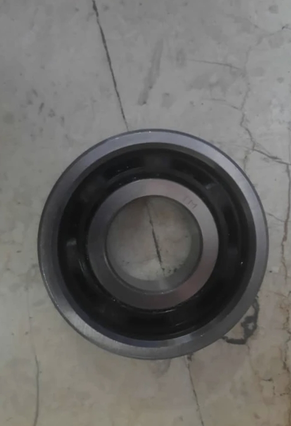 بلبرینگ عقب شفت ورودی گیربکس جک اس۵