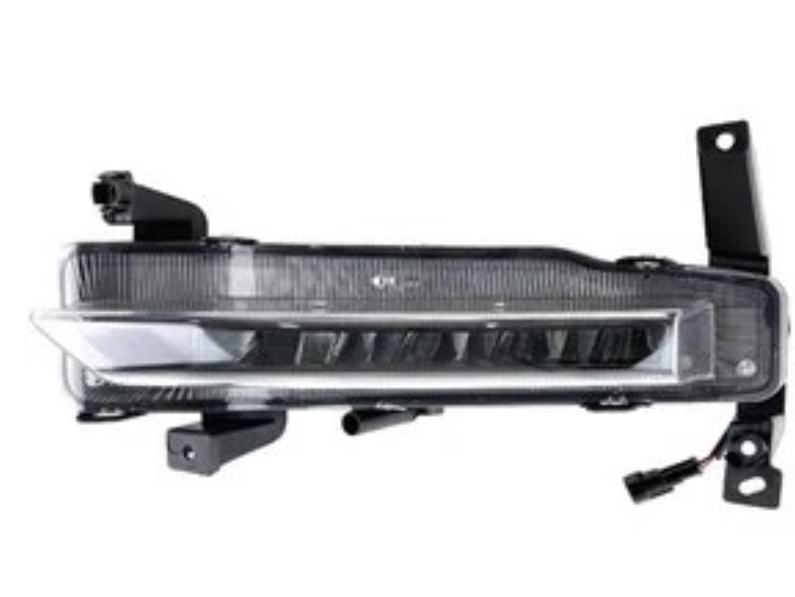 دیلایت راست تیگو ۸ پرومکس