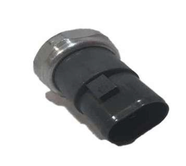 فشنگی فشار گاز کولر لیفان 820