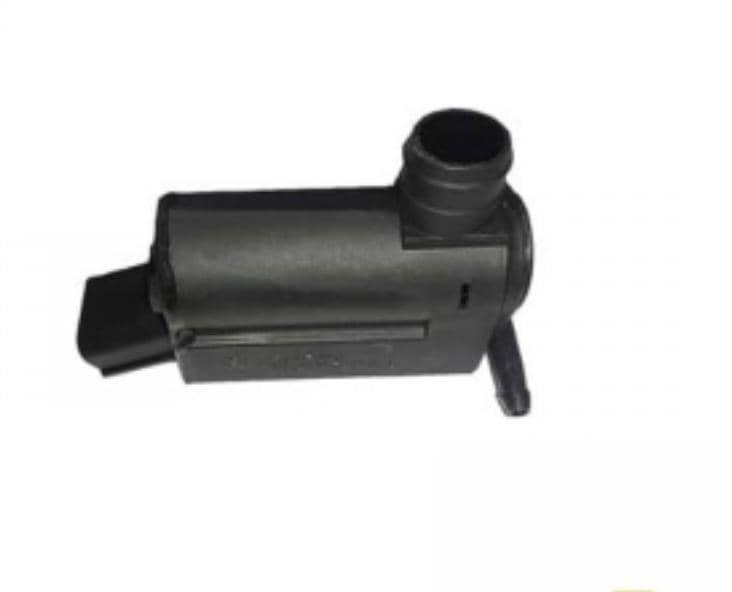 موتور مخزن شیشه شوی برلیانس سری 300