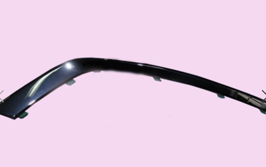 زه استیل دیلایت آریزو 5