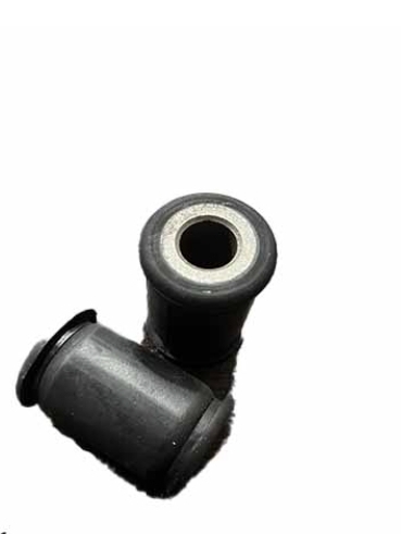 بوش جعبه فرمان لیفان X60