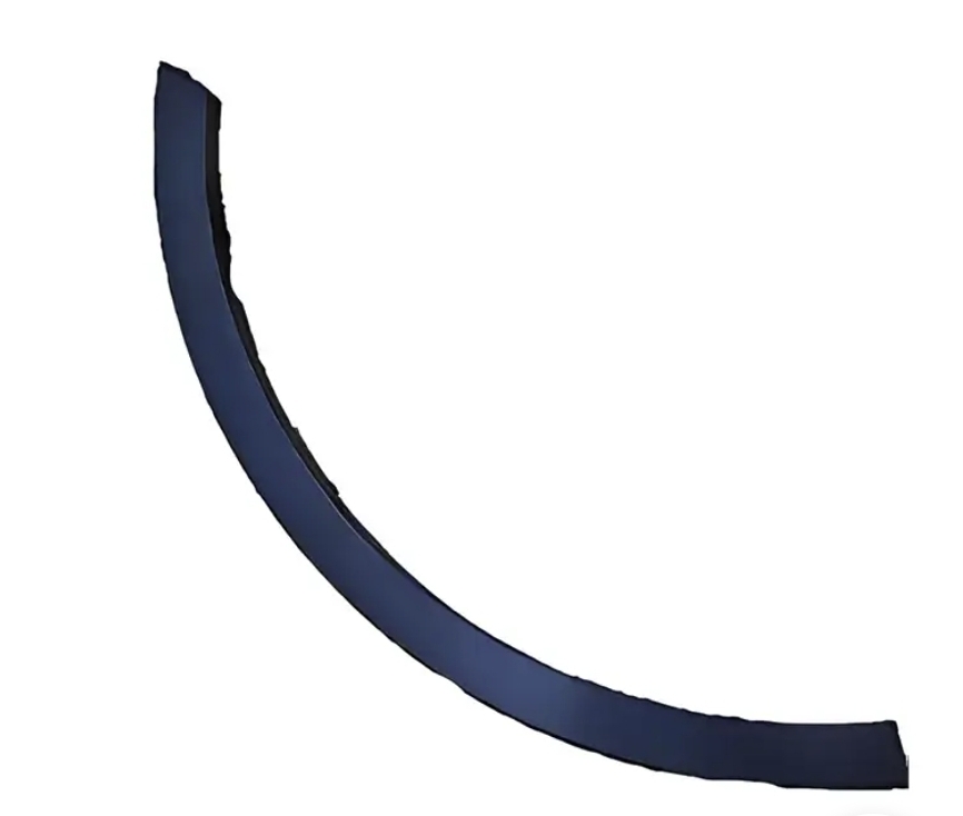 فلاپ گلگیر جلو تیگارد x35