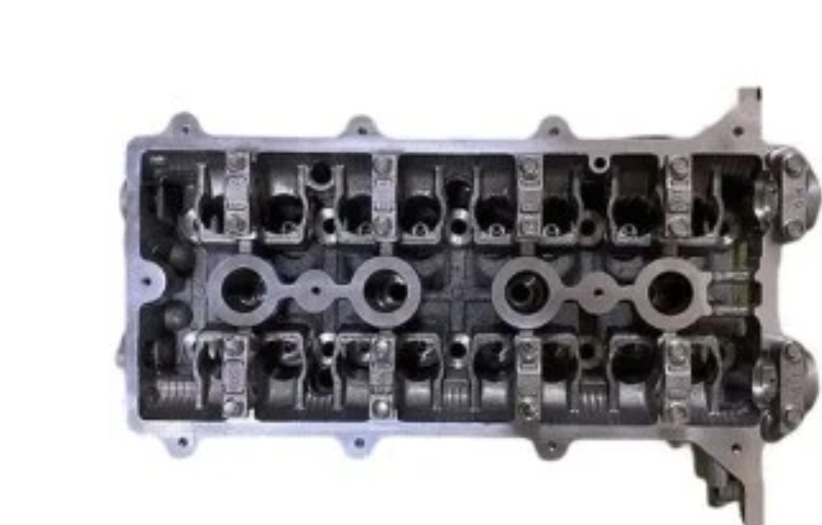 سرسیلندر هایما s7 1800cc