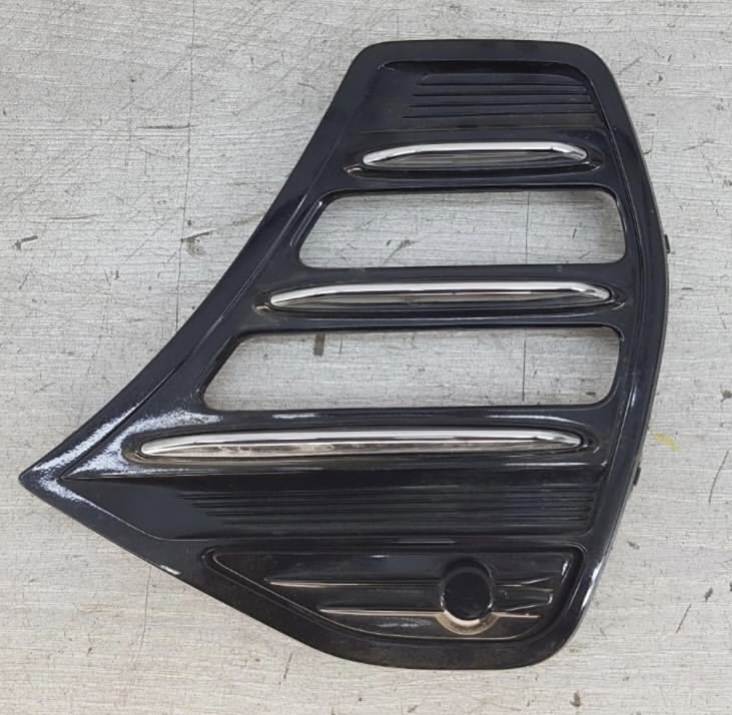 قاب دیلات تیگو 7پرو