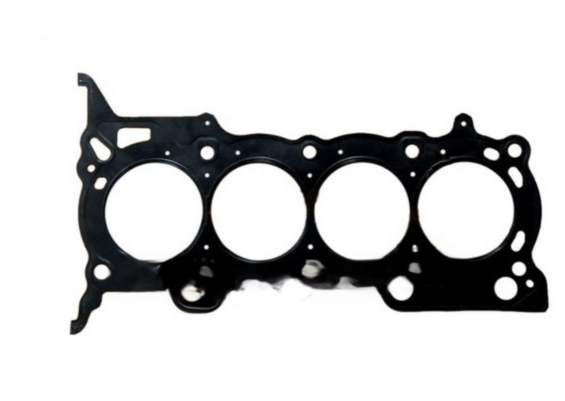 واشر سرسیلندر برلیانس سری220