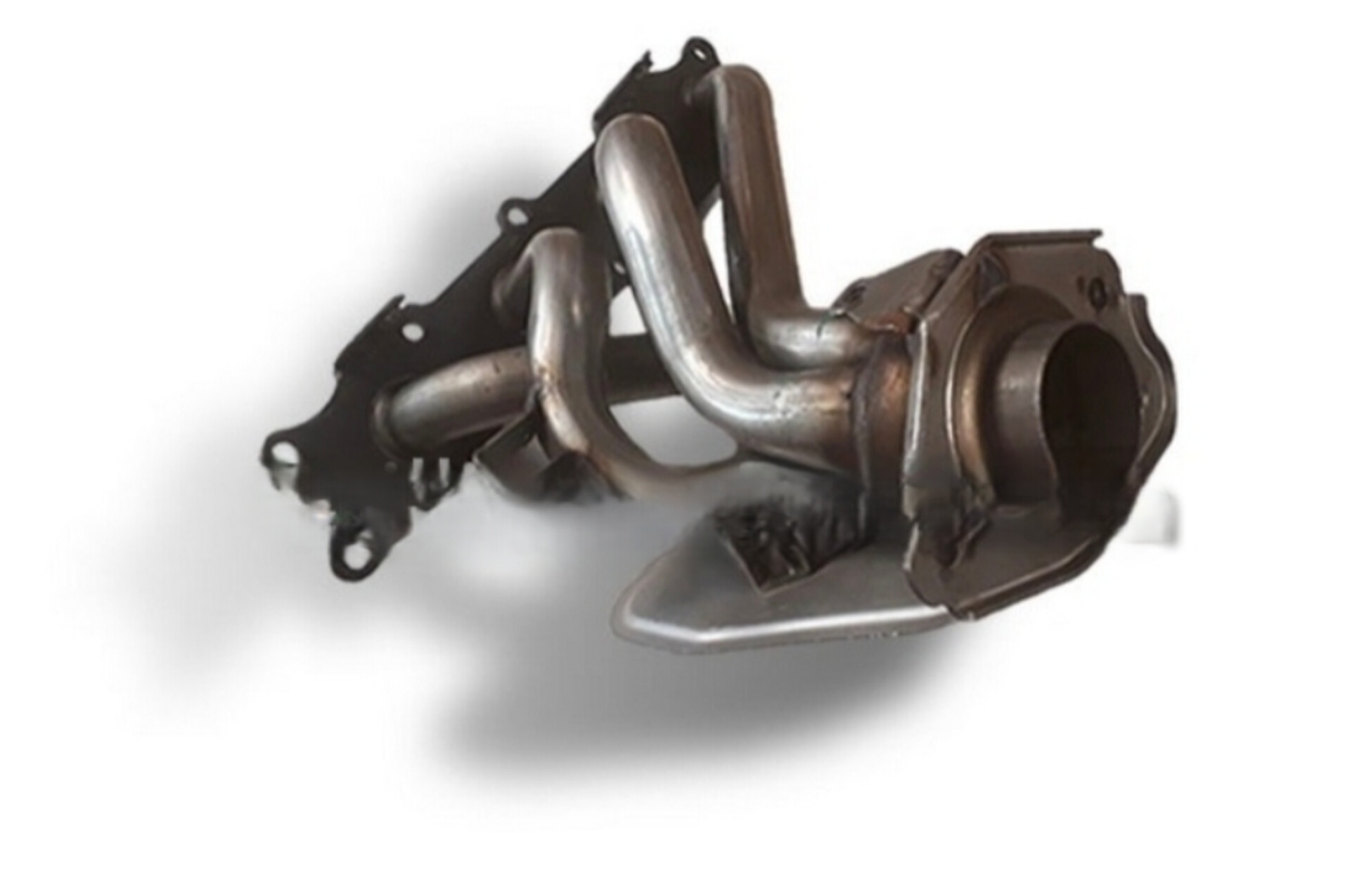 منیفولد برلیانس 320