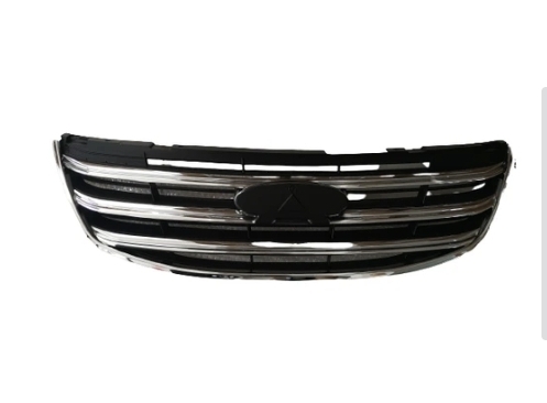 جلوپنجره Mvm 550