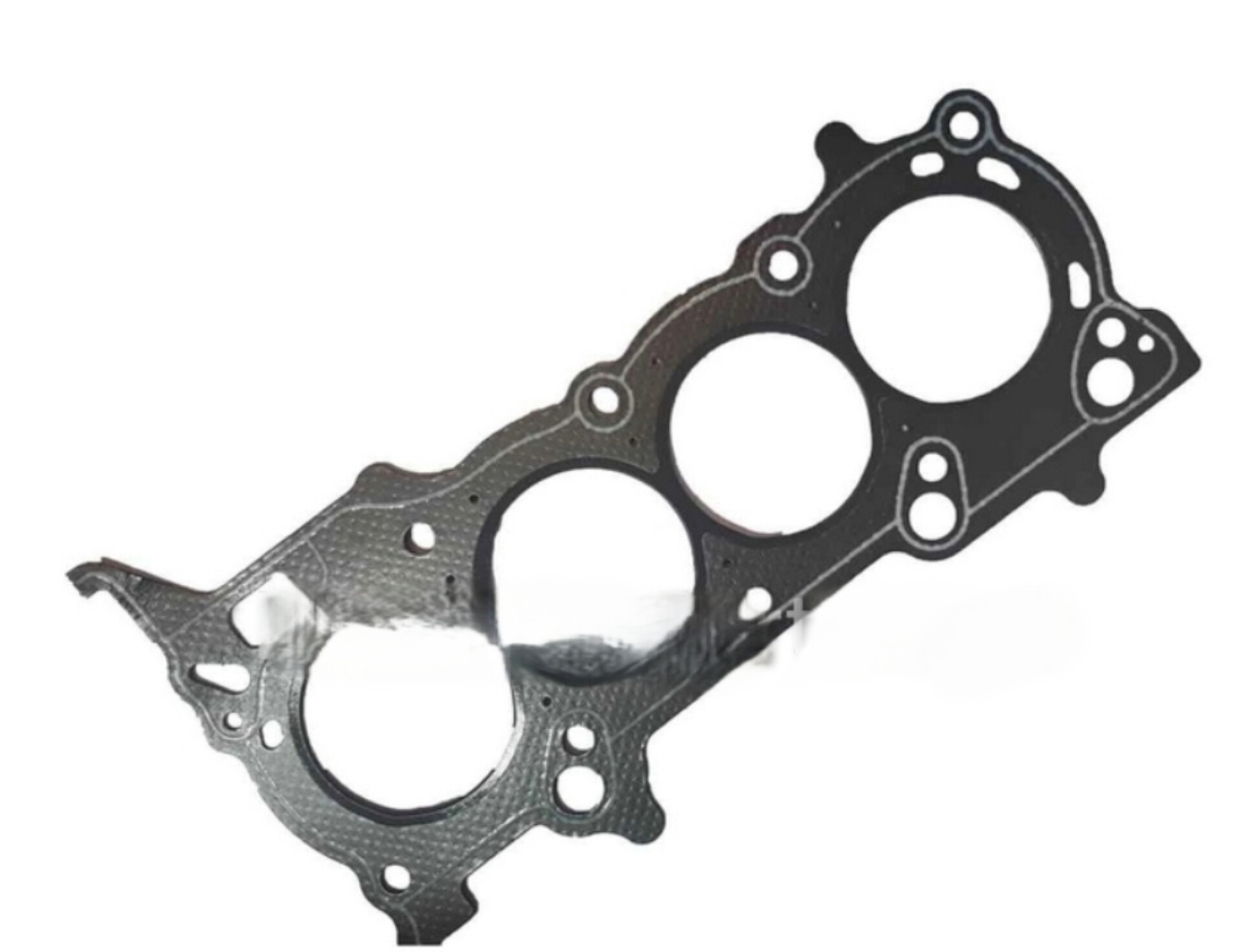 واشرسرسیلندربرلیانس سری 220