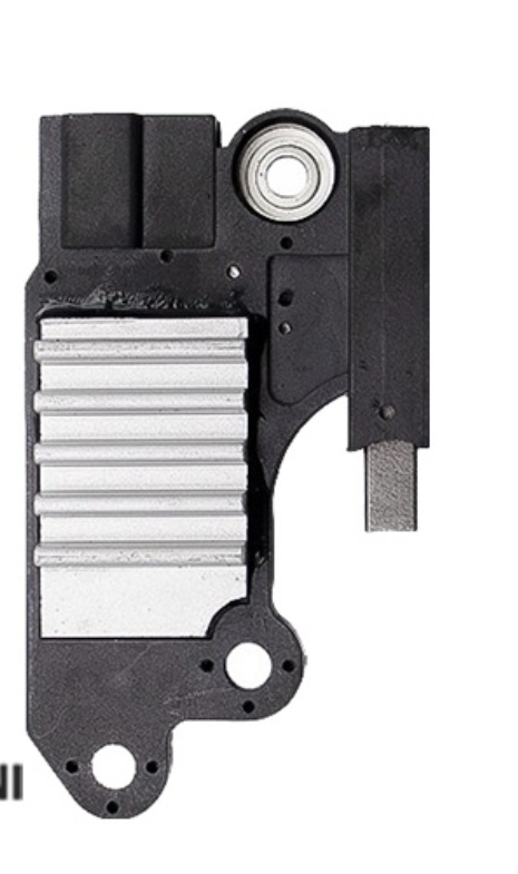 آفتامات دینام ام وی ام ۱۱۰