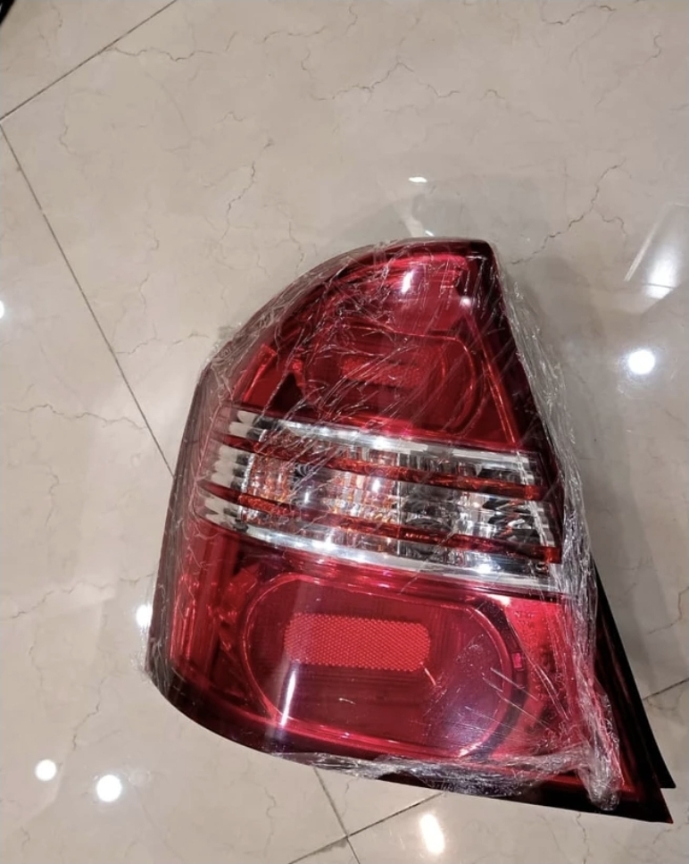 خطر عقب لیفان ۶۲۰