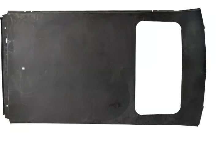 سقف لیفان X60