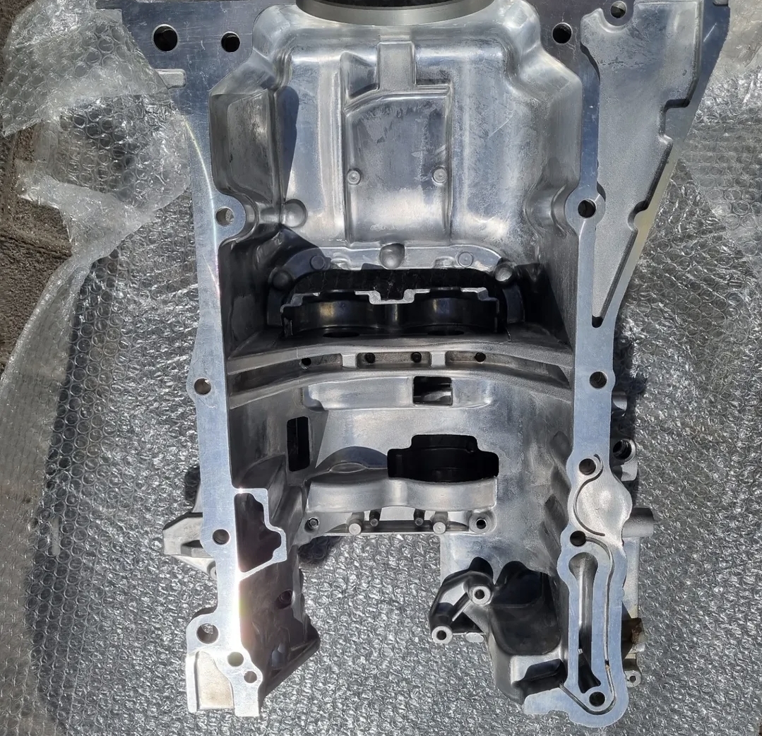 کارتل بالانسر جیلی x7