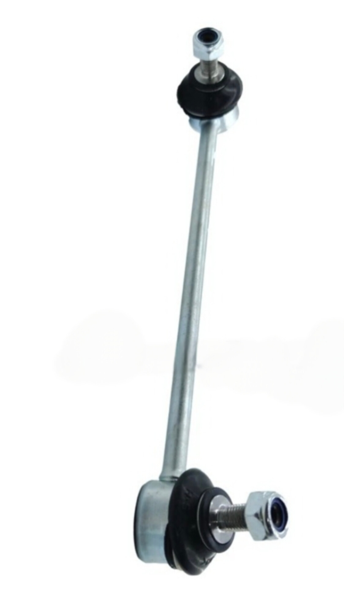 میل موجگیر جلو برلیانس سری 320