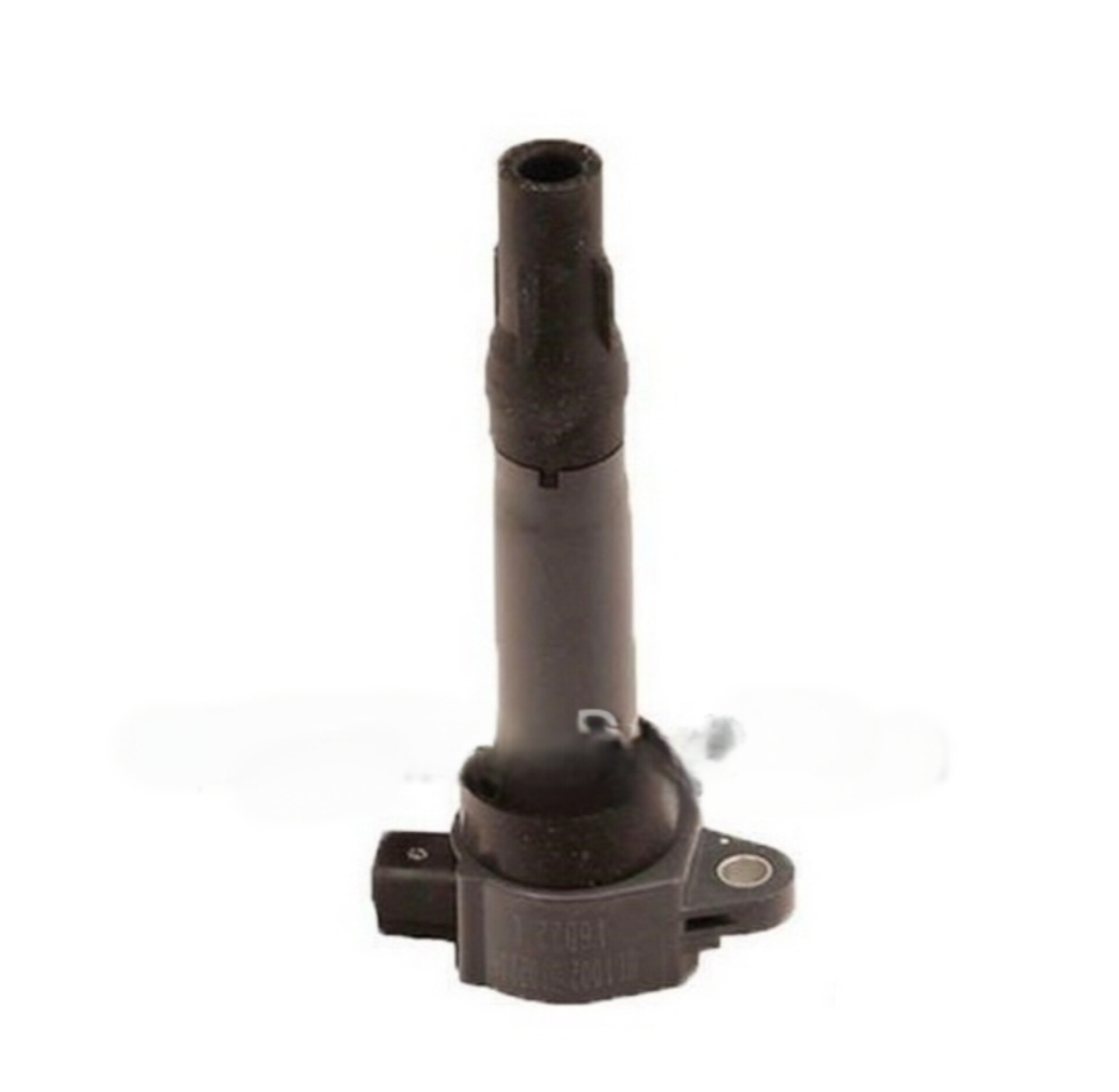 کوئل برلیانس 330