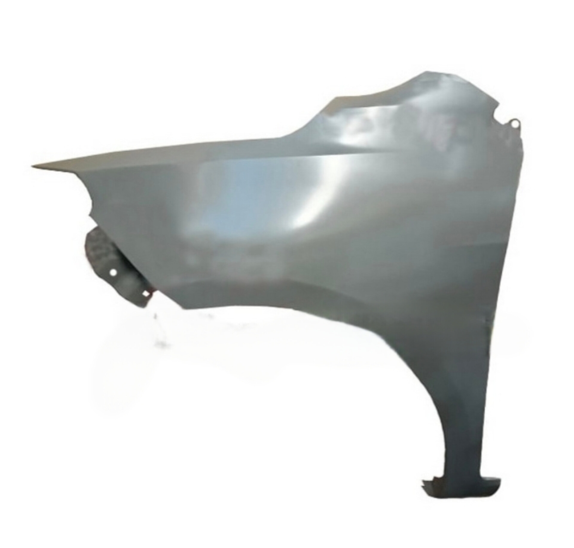 گلگیرجلوچپبرلیانس c3 CROCC