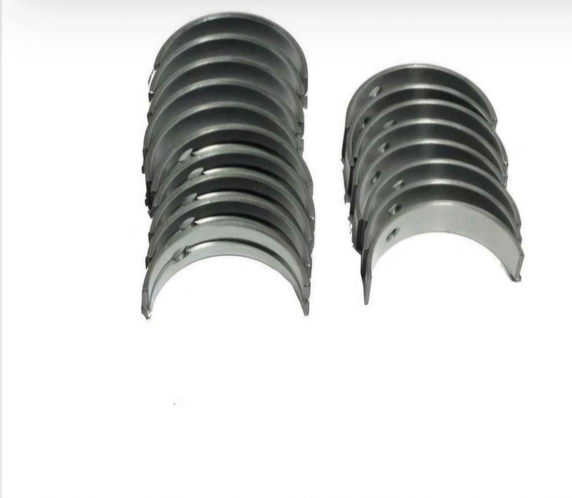 یاتاقان متحرک و ثابت برلیانس ۲۳۰