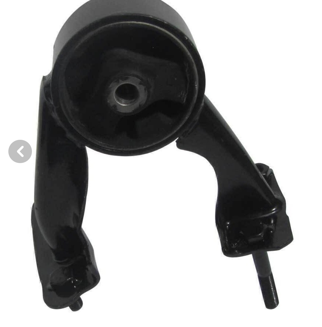 دسته موتور عقب جیلی امگرند RV