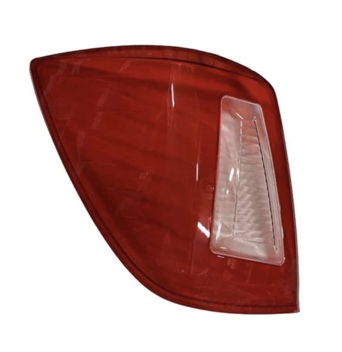 طلق خطر عقب لیفان x60