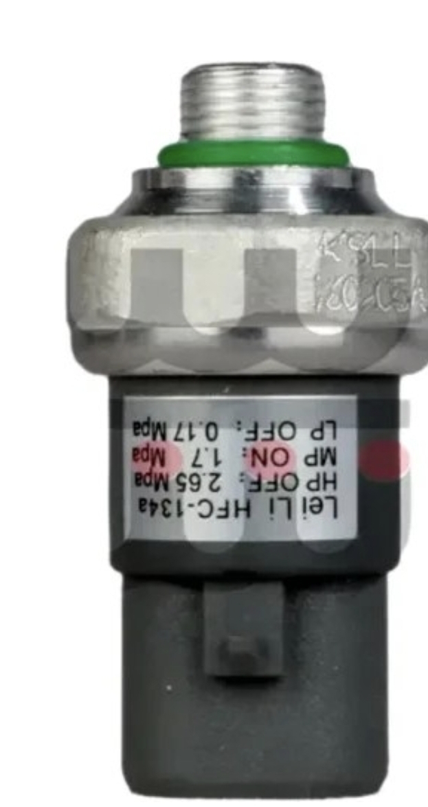 فشنگی کولر لیفانx60