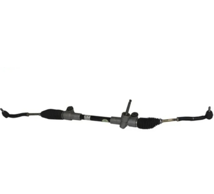 جعبه فرمان برلیانسh220