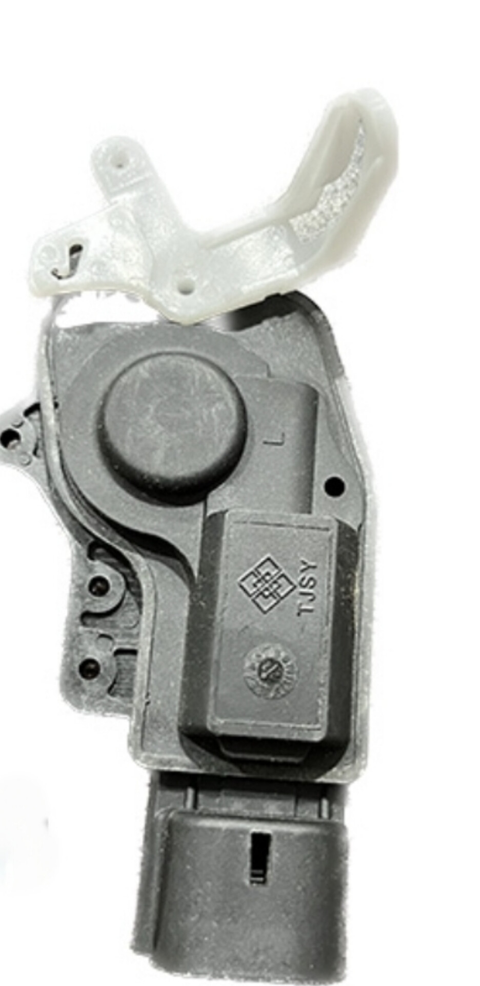 پمپ قفل درب عقب چپ لیفان X60