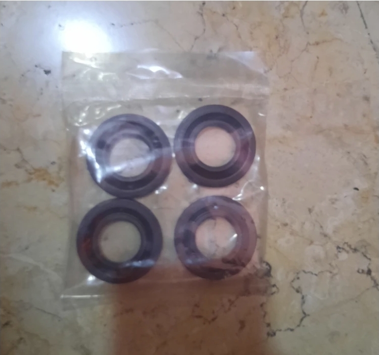 کاسه نمد دورشمع لیفان ۵۲۰