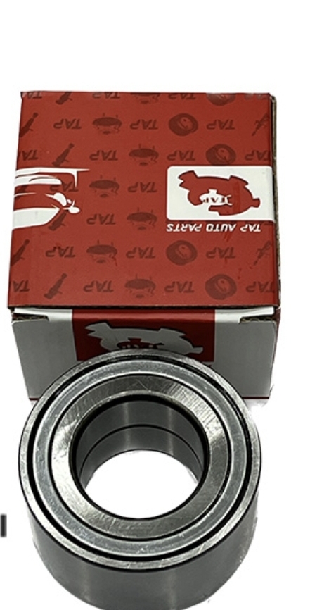 بلبرینگ چرخ جلو جک s5