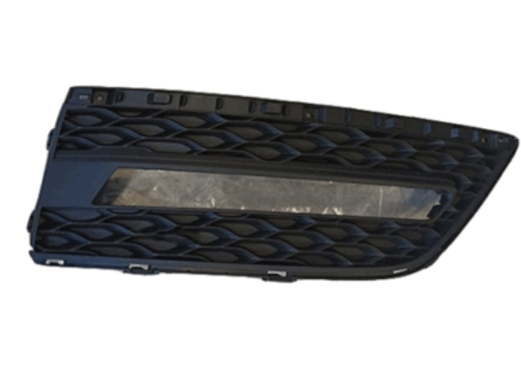 قاب دیلایت آریزو 5