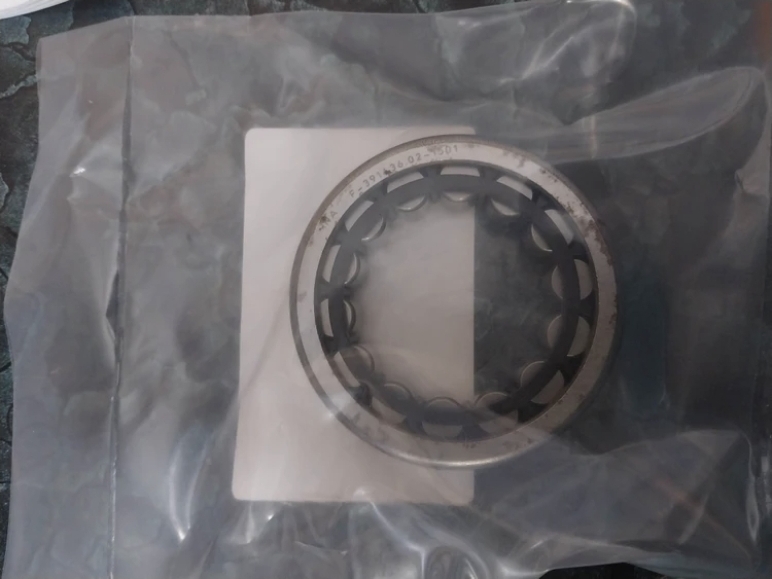 بلبرینگ زیر پینیون گیربکس لیفان 620(1600)