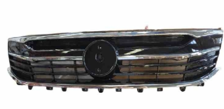 جلو پنجره فردا موتور sx5