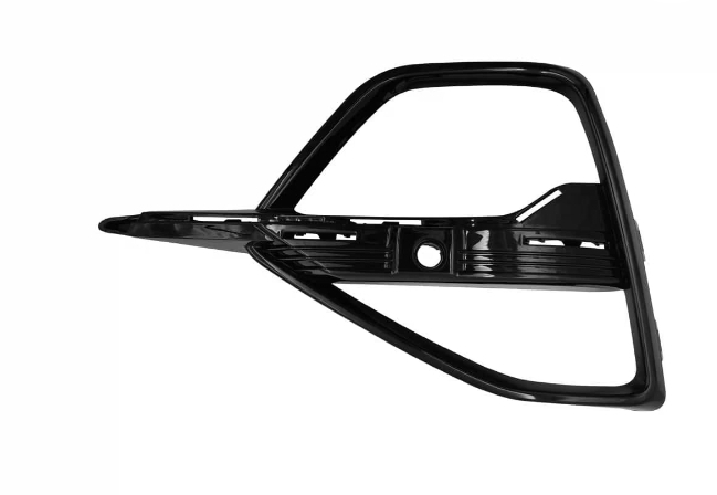 قاب چراغ جلو کی ام سی K7 سمت راننده