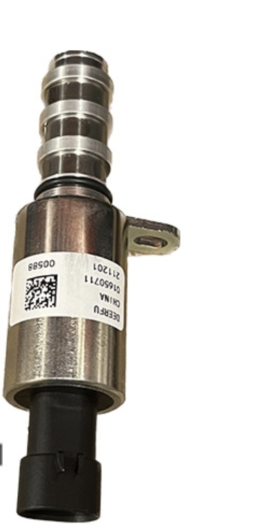 سنسور ocv جیلی سواری Emgrand 7 یورو ۵