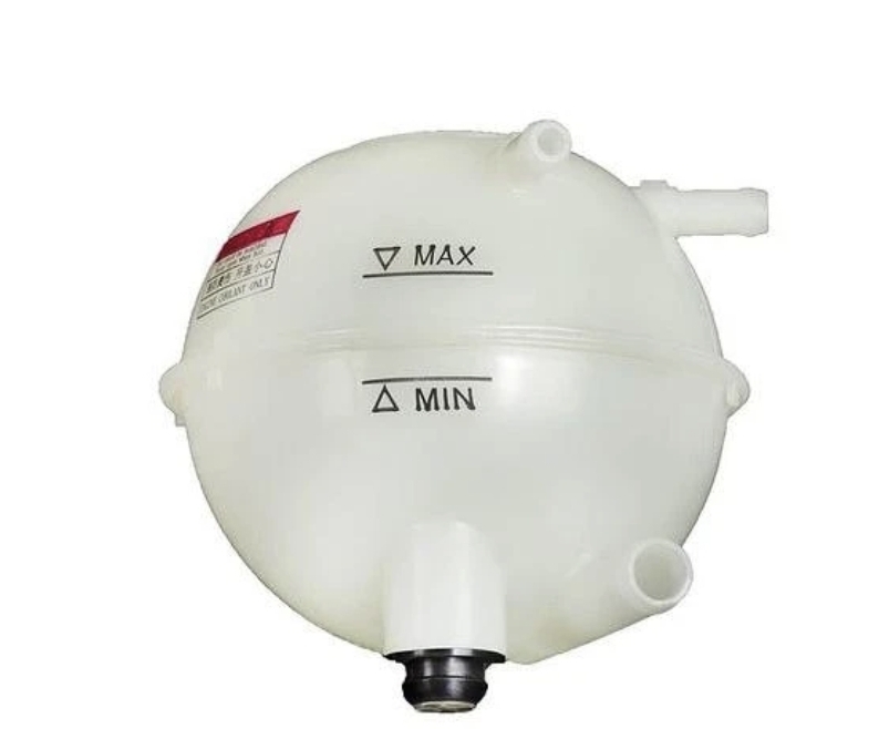 مخزن انبساط ام وی ام ۳۱۵