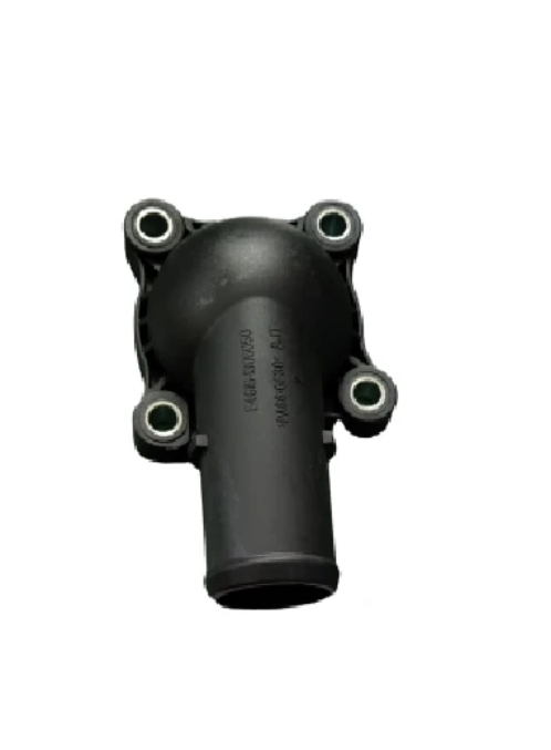 درب ترموستات آریزو ۵