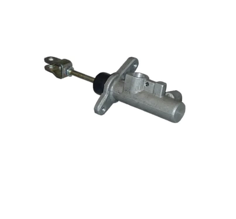 سیلندر کلاچ ام وی ام X33