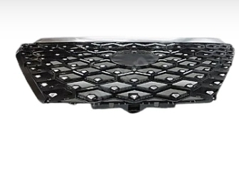 جلوپنجره فونیمس fxمشکی