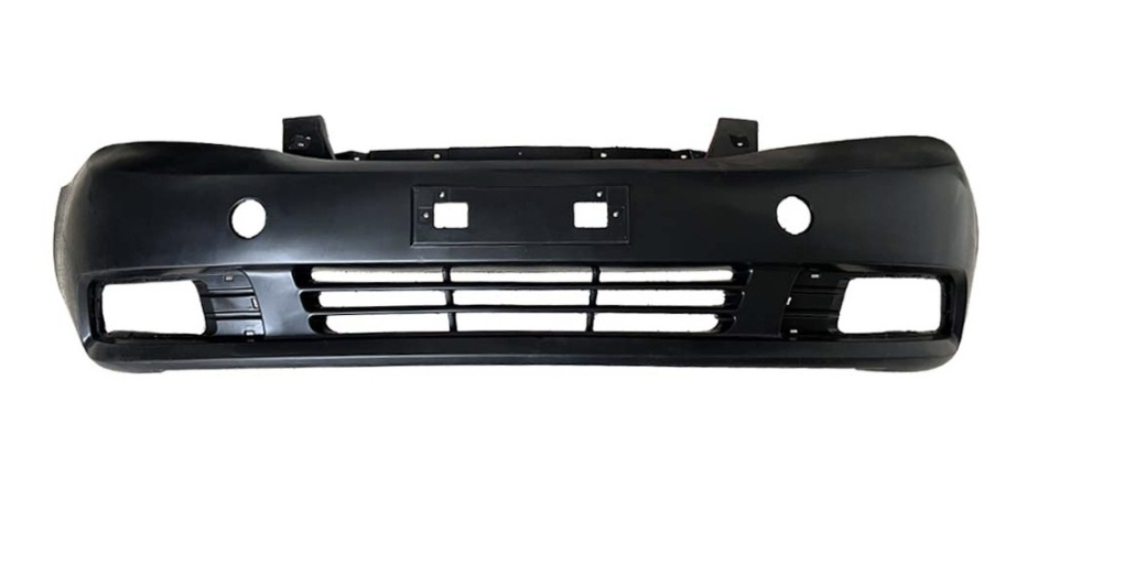 سپر جلو جیلی امگرند 7 سواری​