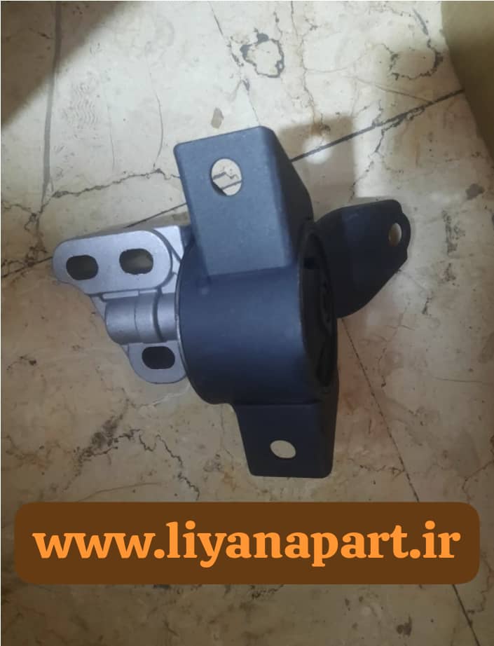 دسته موتور چپ برلیانس۲۳۰