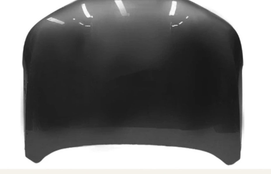 درب موتور تیگو ۸ پرو و پرومکس