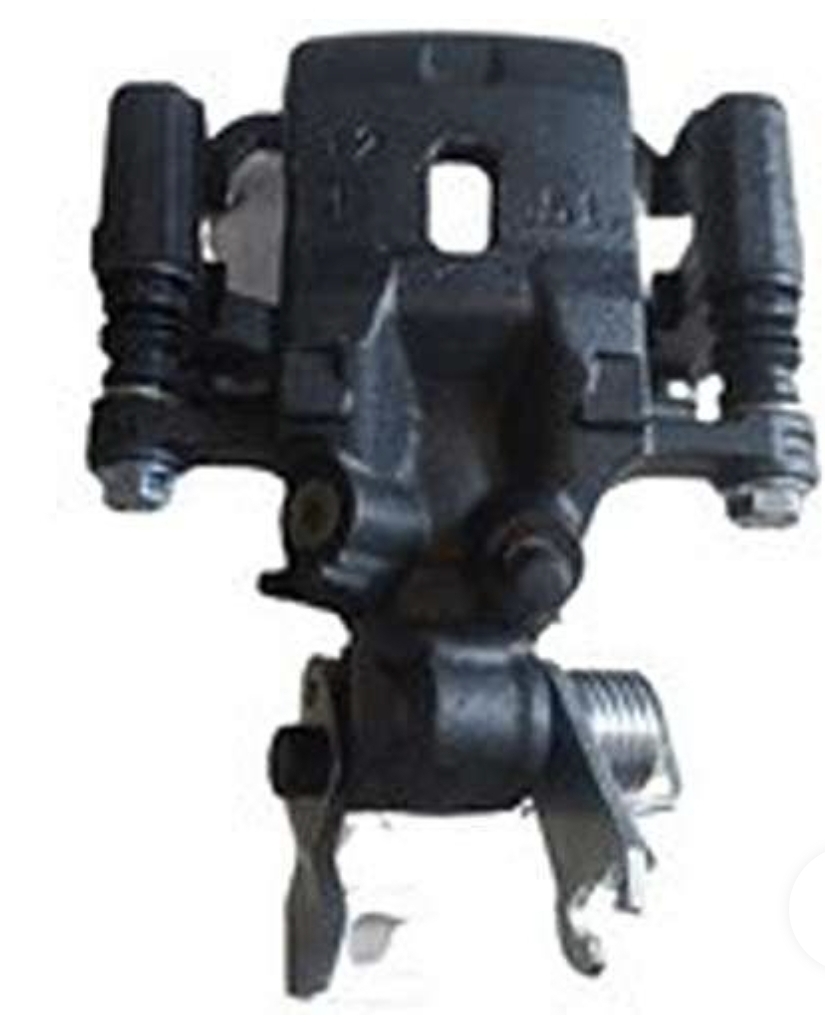 کالیپتر ترمز عقب لیفان 820