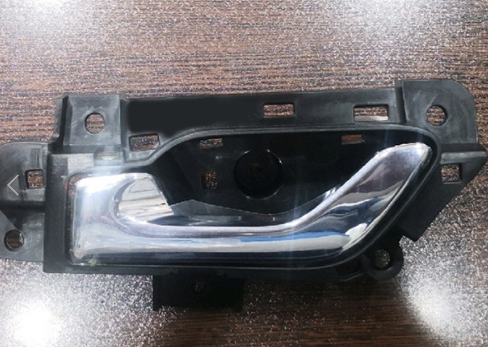 دستگیره داخلی آریزو 5