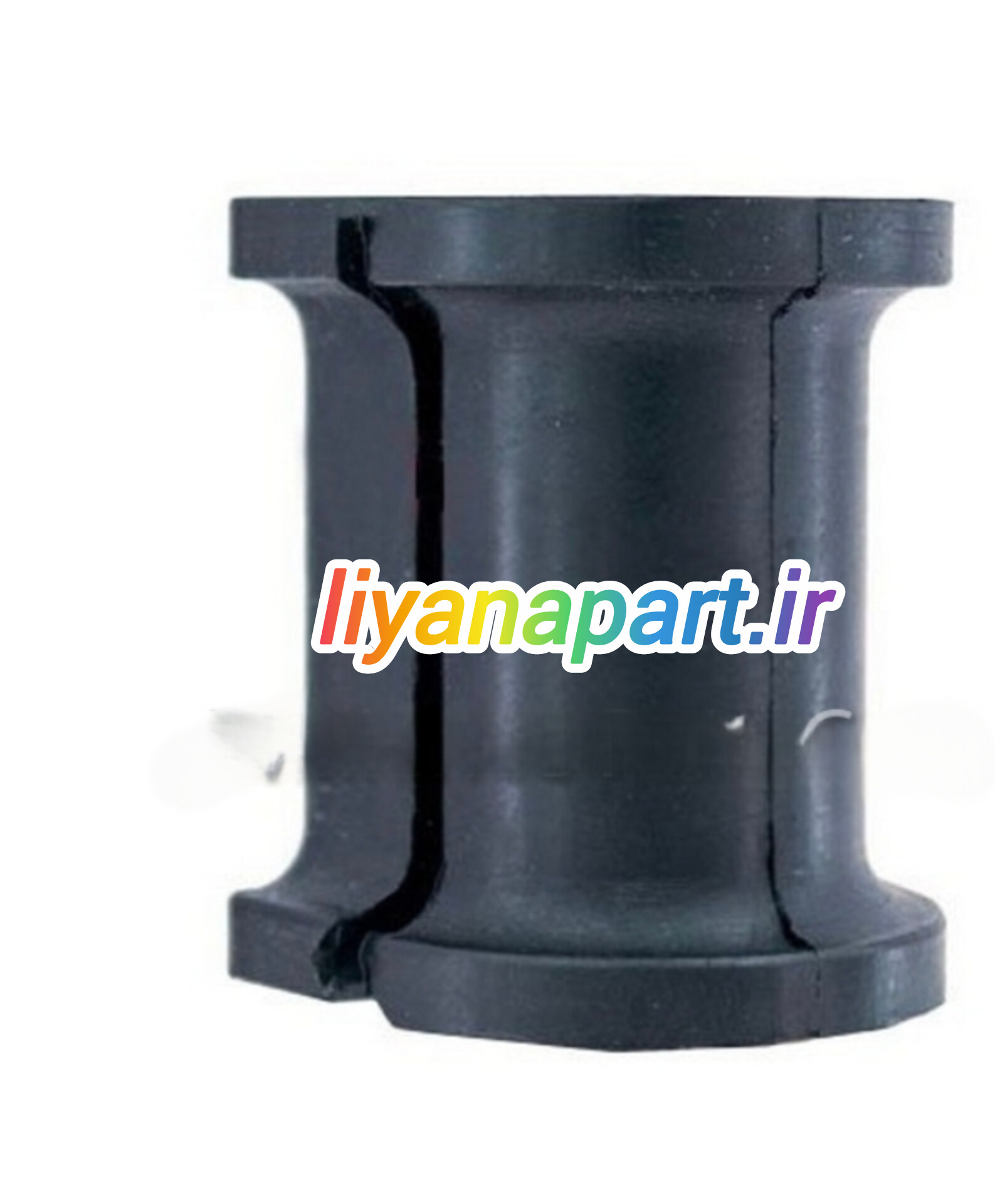 لاستیک چاکدار برلیانس کراس c3