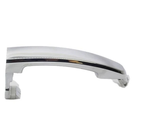 دستگیره استیل درب از بیرون چانگانcs35