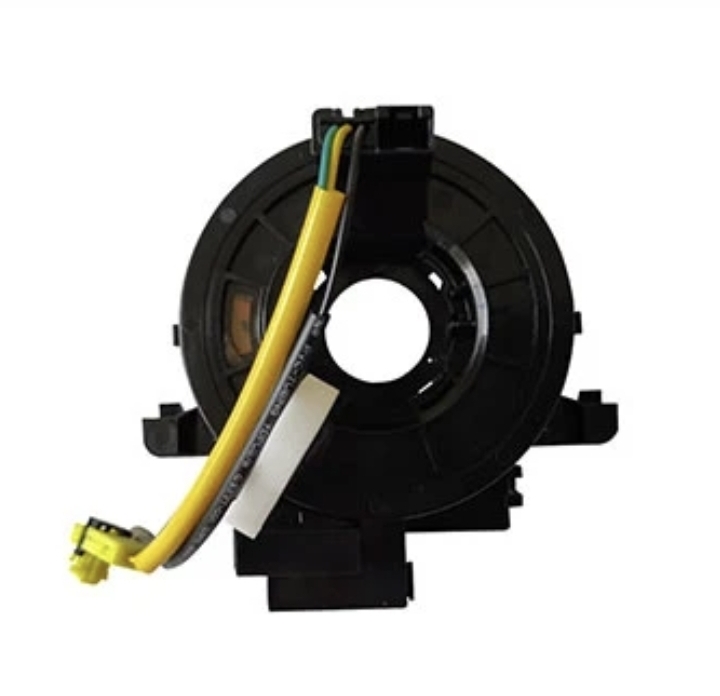 فنر ساعتی لیفان x50