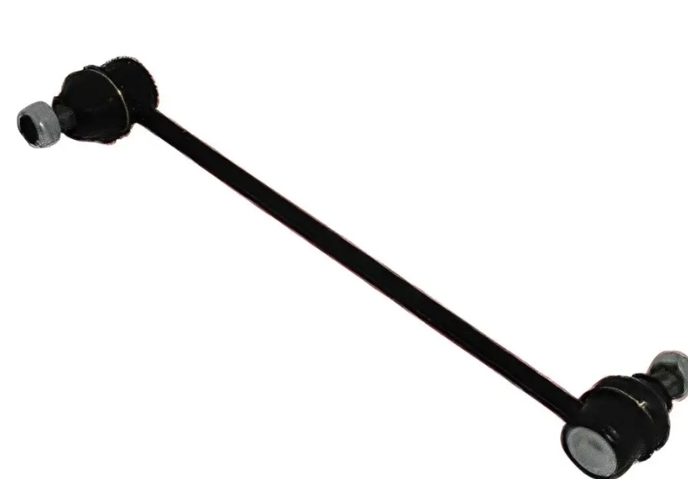 میل موجگیر تیگارد x35