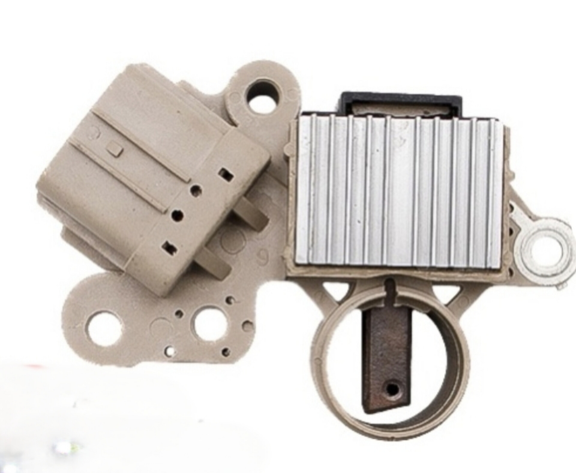 آفتامات دینام جک j5 دنده