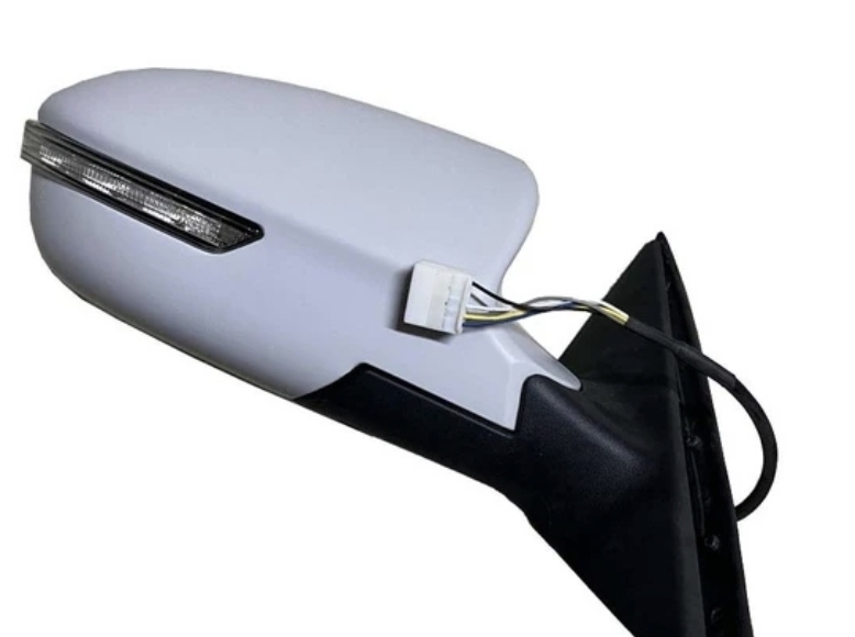 آینه بغل لیفان 820