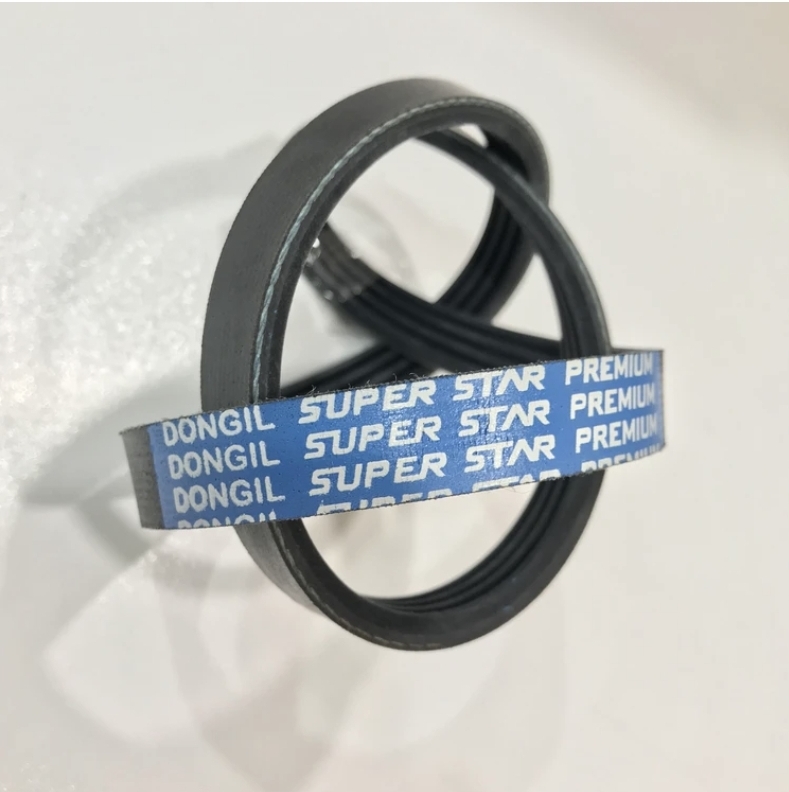 تسمه دینام ام وی ام 110S